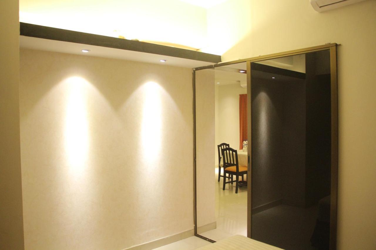 Orchid Business Hotel شيتاغونغ المظهر الخارجي الصورة