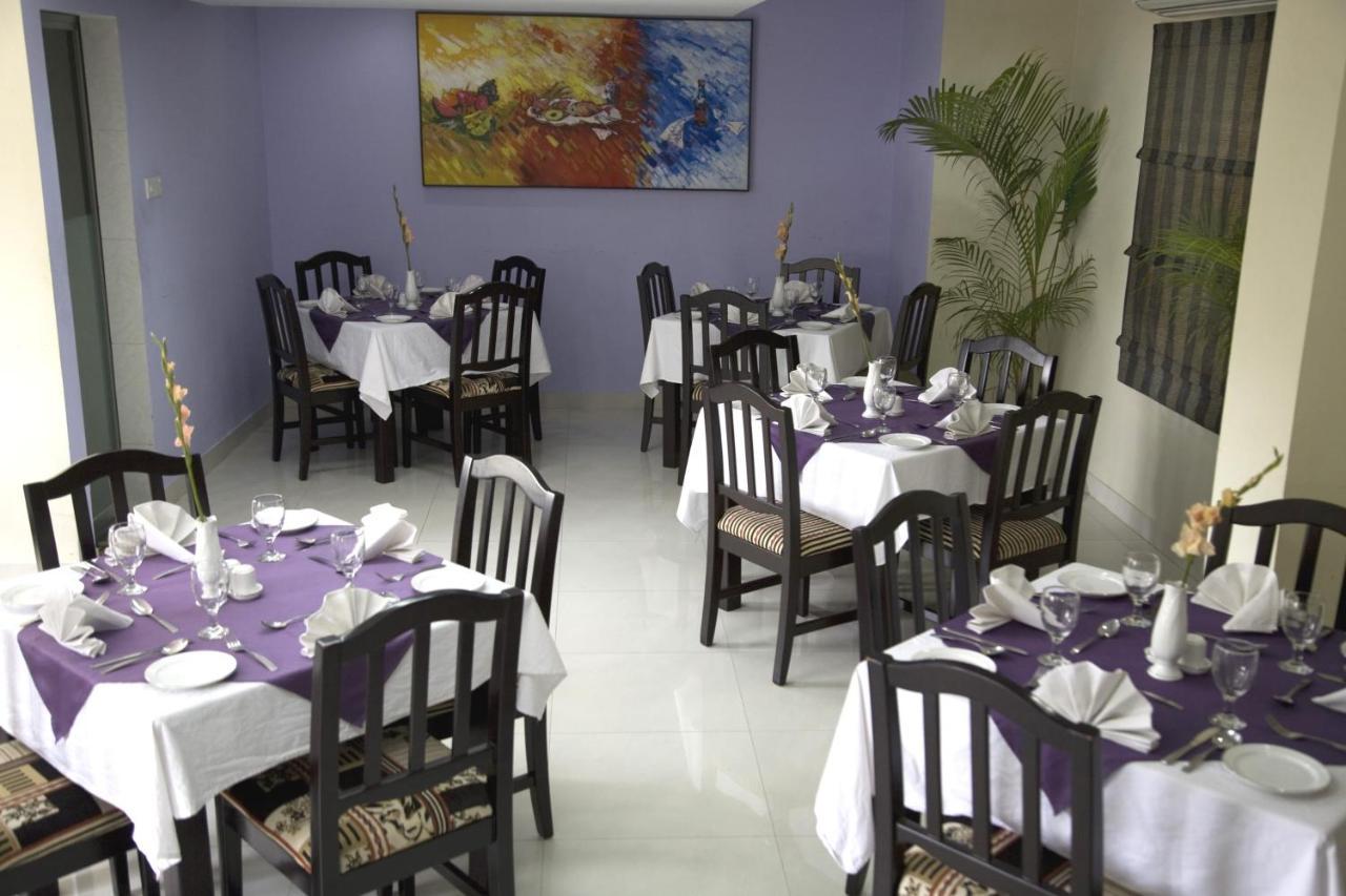 Orchid Business Hotel شيتاغونغ المظهر الخارجي الصورة