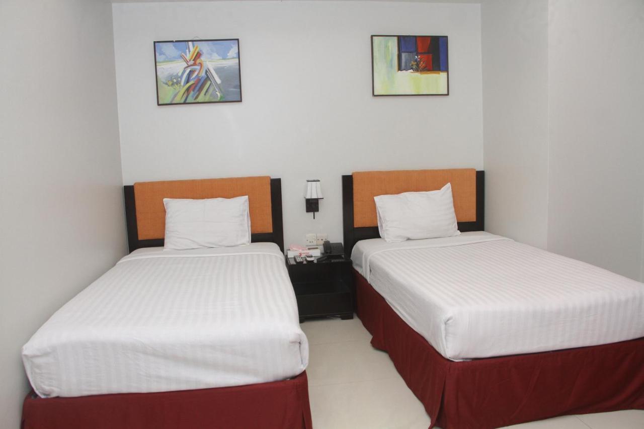 Orchid Business Hotel شيتاغونغ المظهر الخارجي الصورة