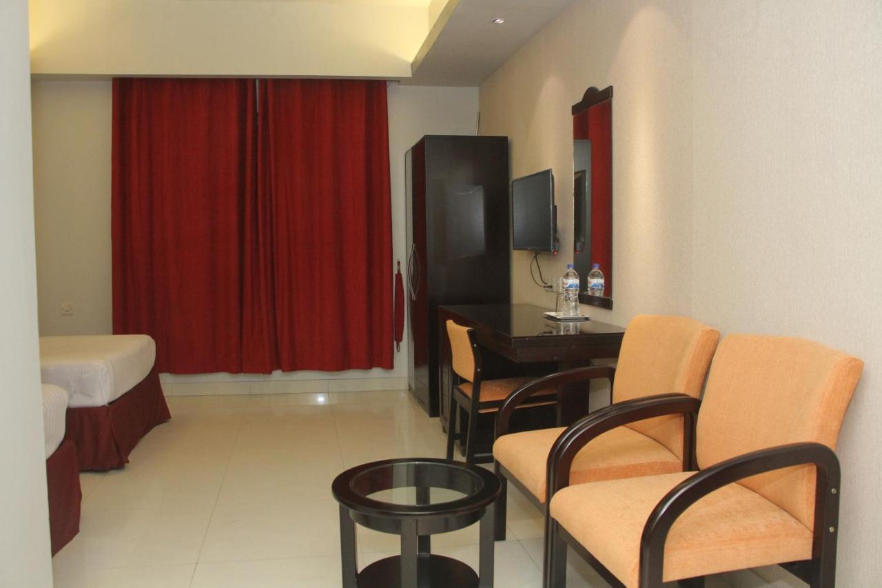 Orchid Business Hotel شيتاغونغ المظهر الخارجي الصورة