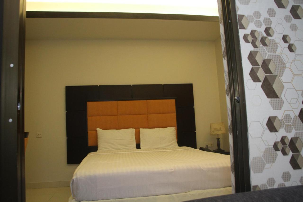 Orchid Business Hotel شيتاغونغ المظهر الخارجي الصورة
