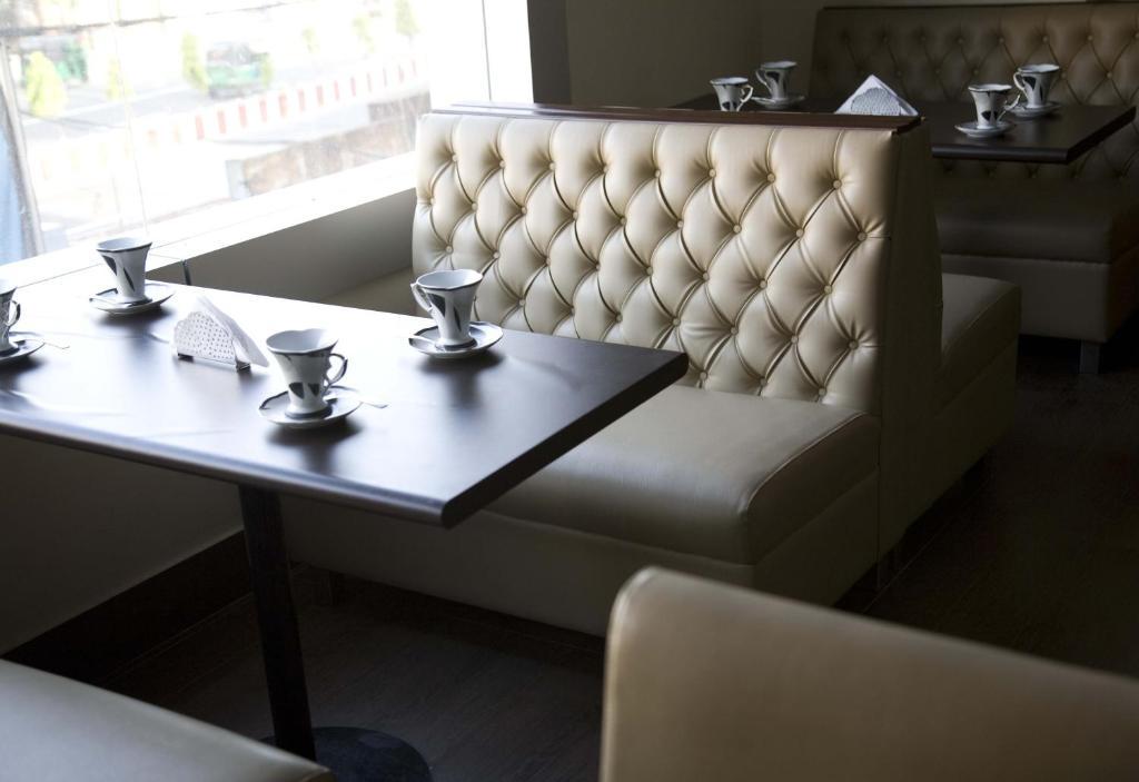 Orchid Business Hotel شيتاغونغ المظهر الخارجي الصورة